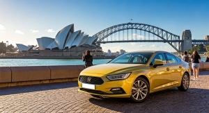 Affordable Car Hire in Sydney: Explore the City Today Affordable Car Hire in Sydney: Explore the City Today